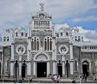 Cartago