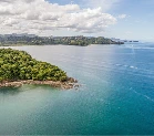 Guanacaste