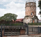 Heredia