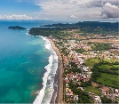 Puntarenas