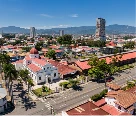 San José